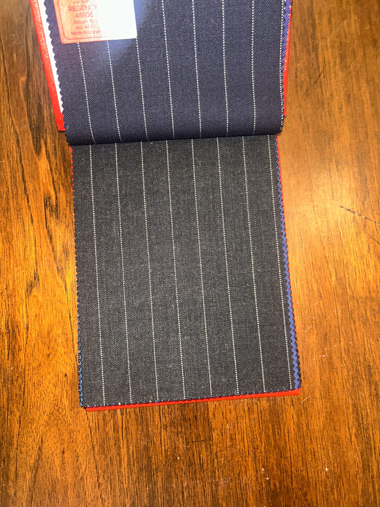 Regency 46106
