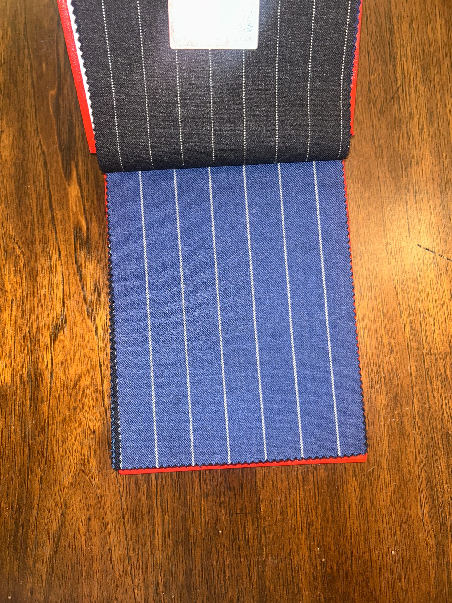 Regency 46107