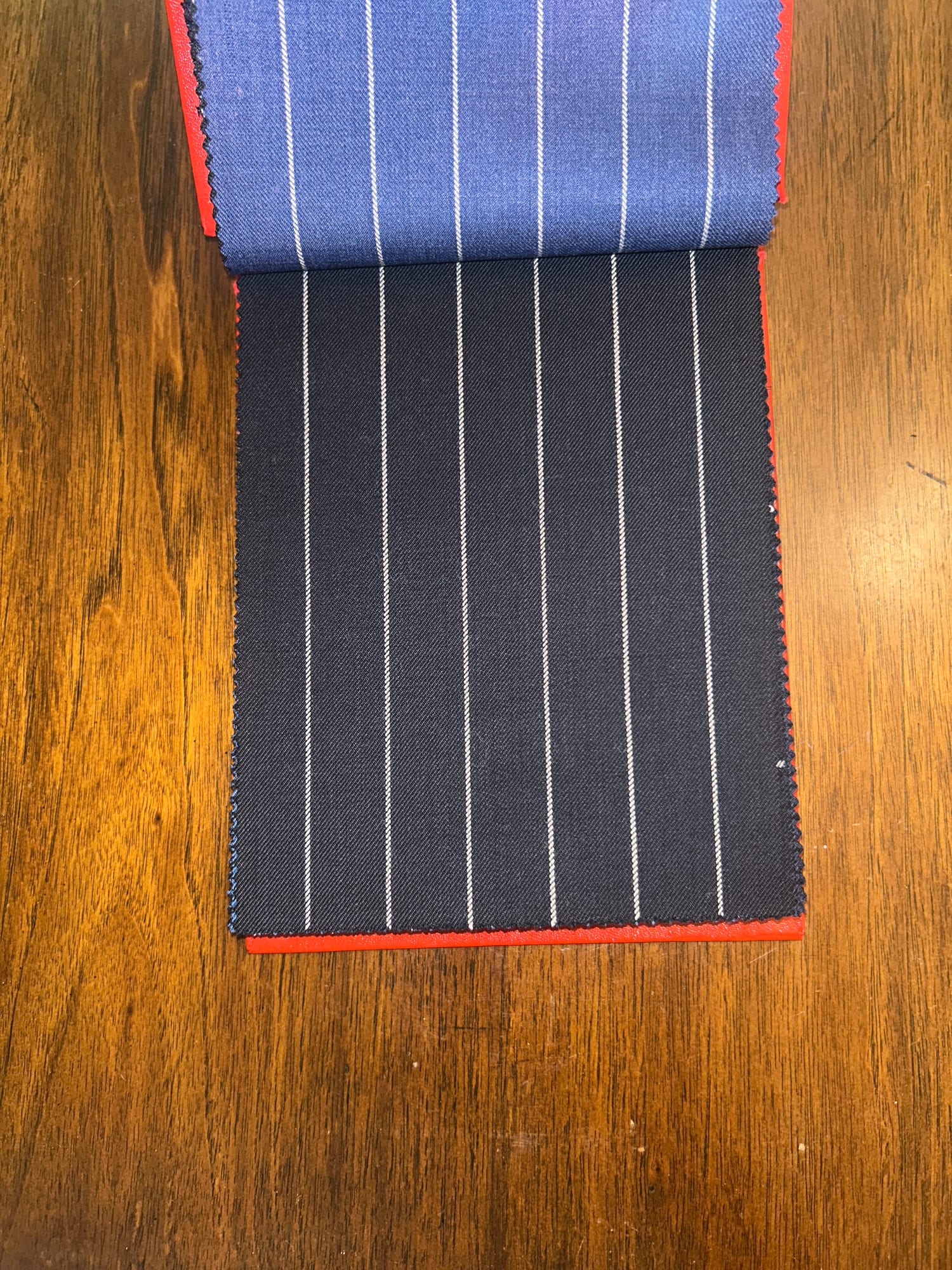 Regency 46108