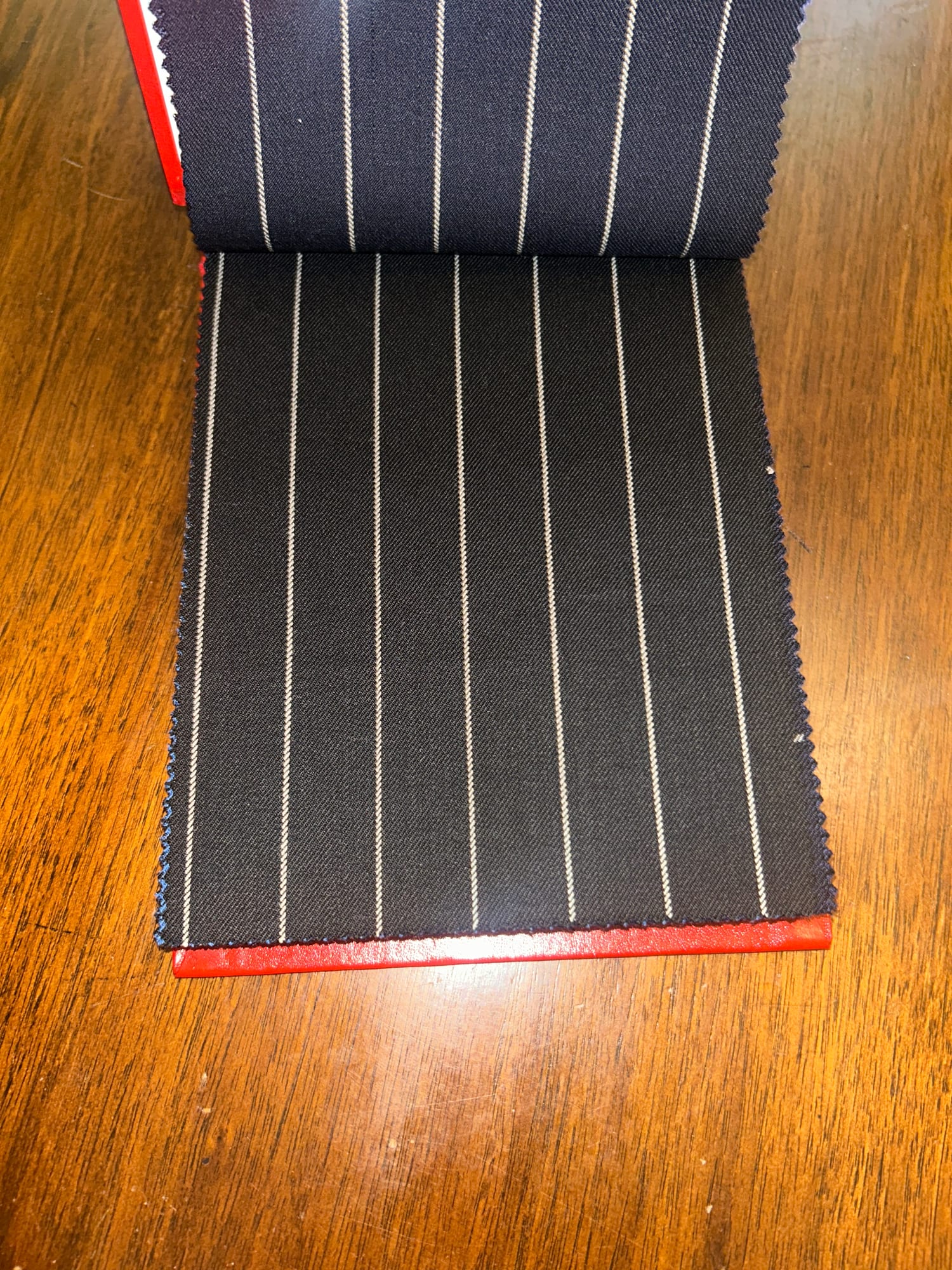 Regency 46109