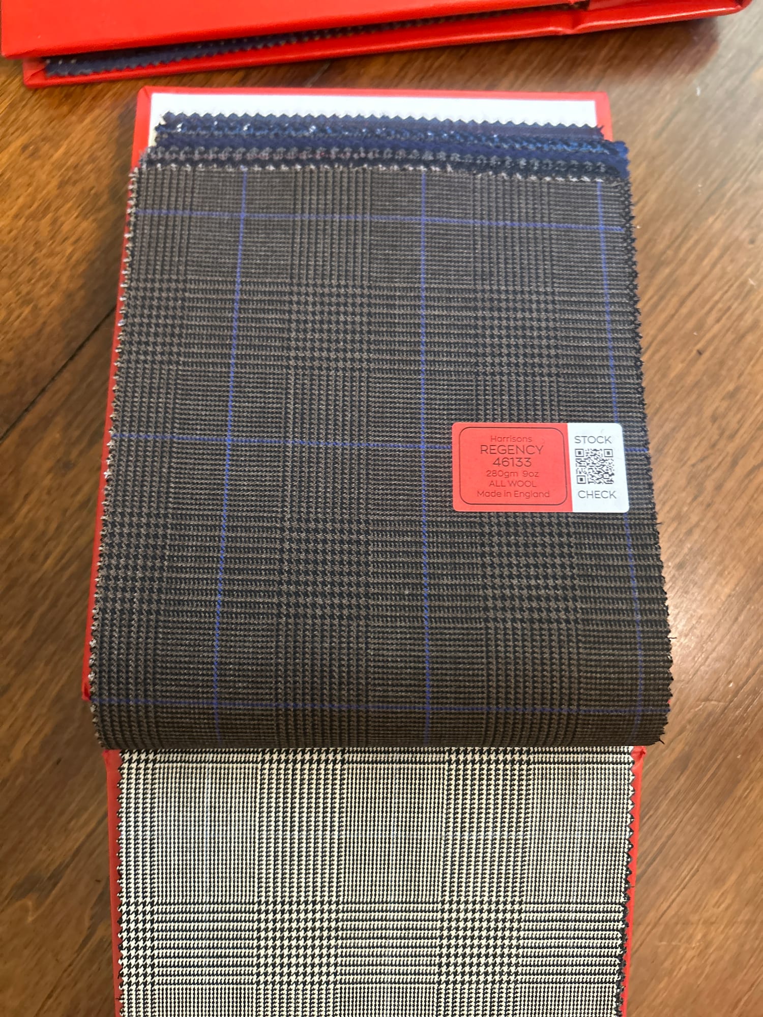 Regency 46129
