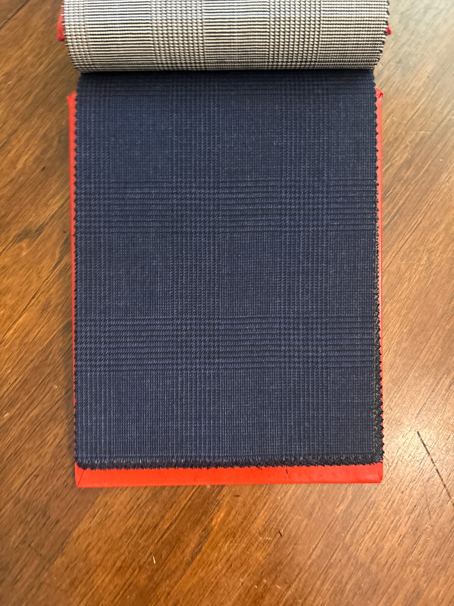 Regency 46130