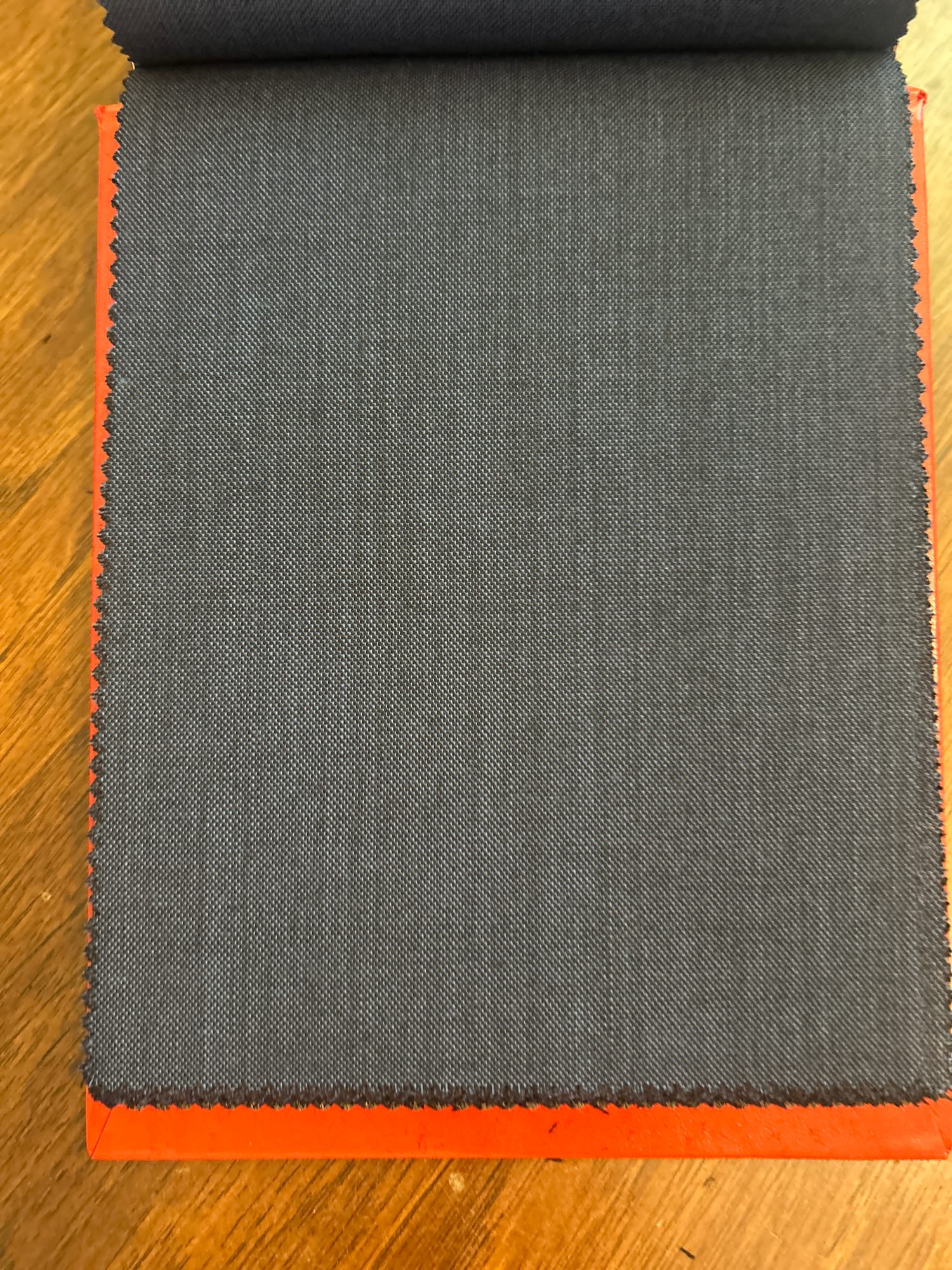 Regency 46135