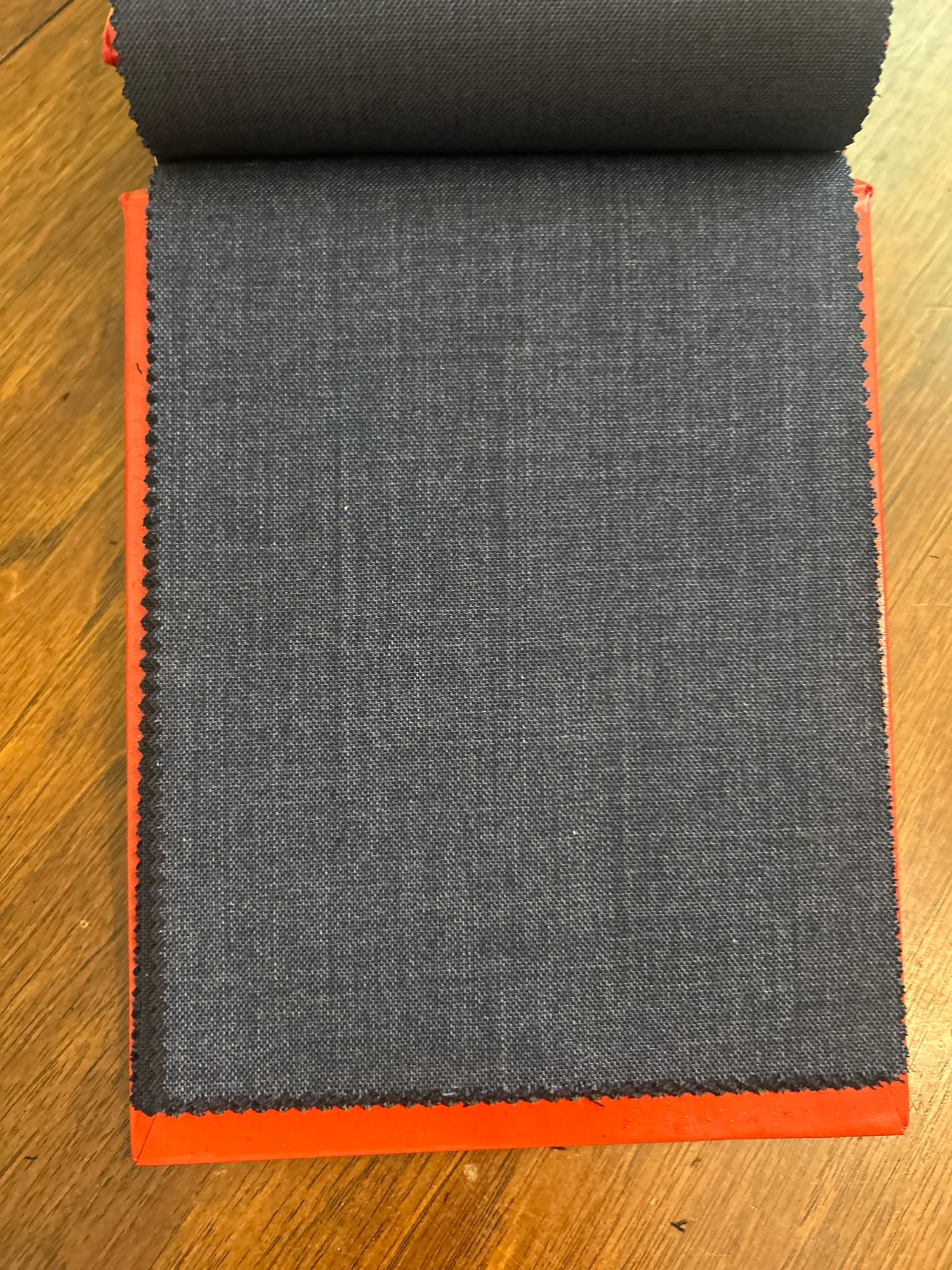 Regency 46137