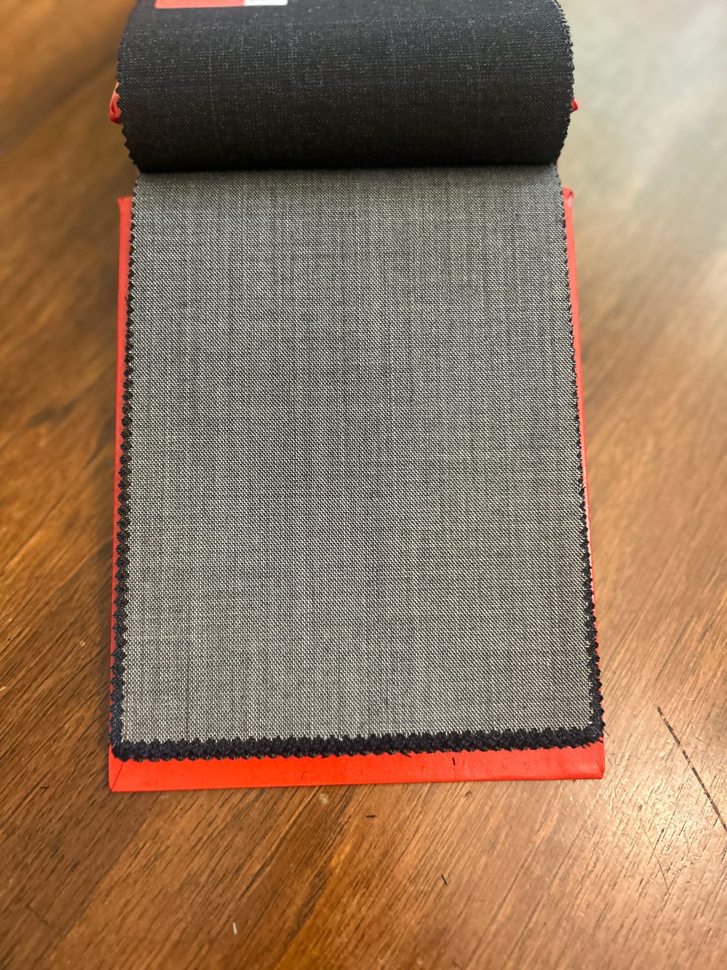Regency 46138