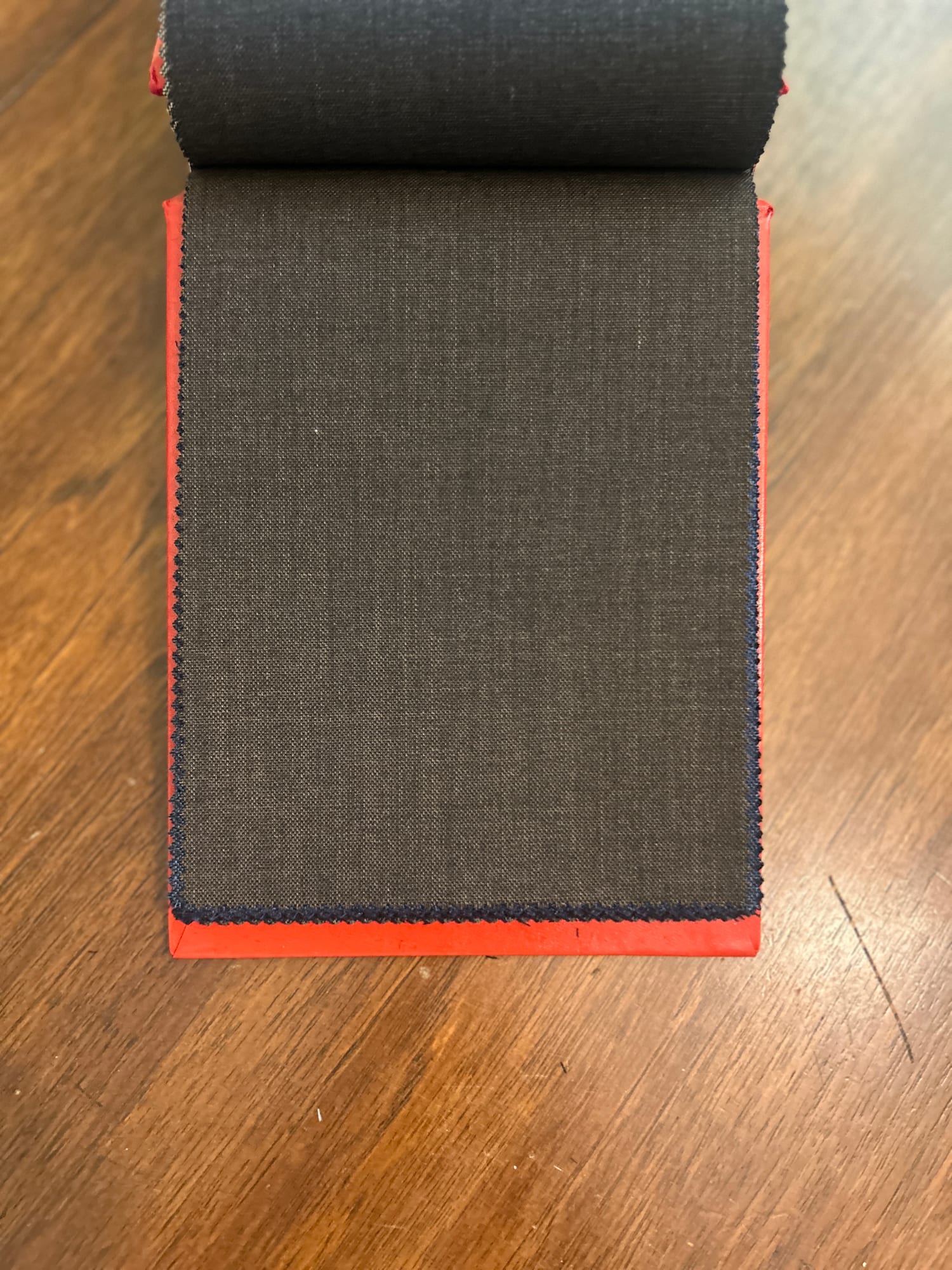 Regency 46155