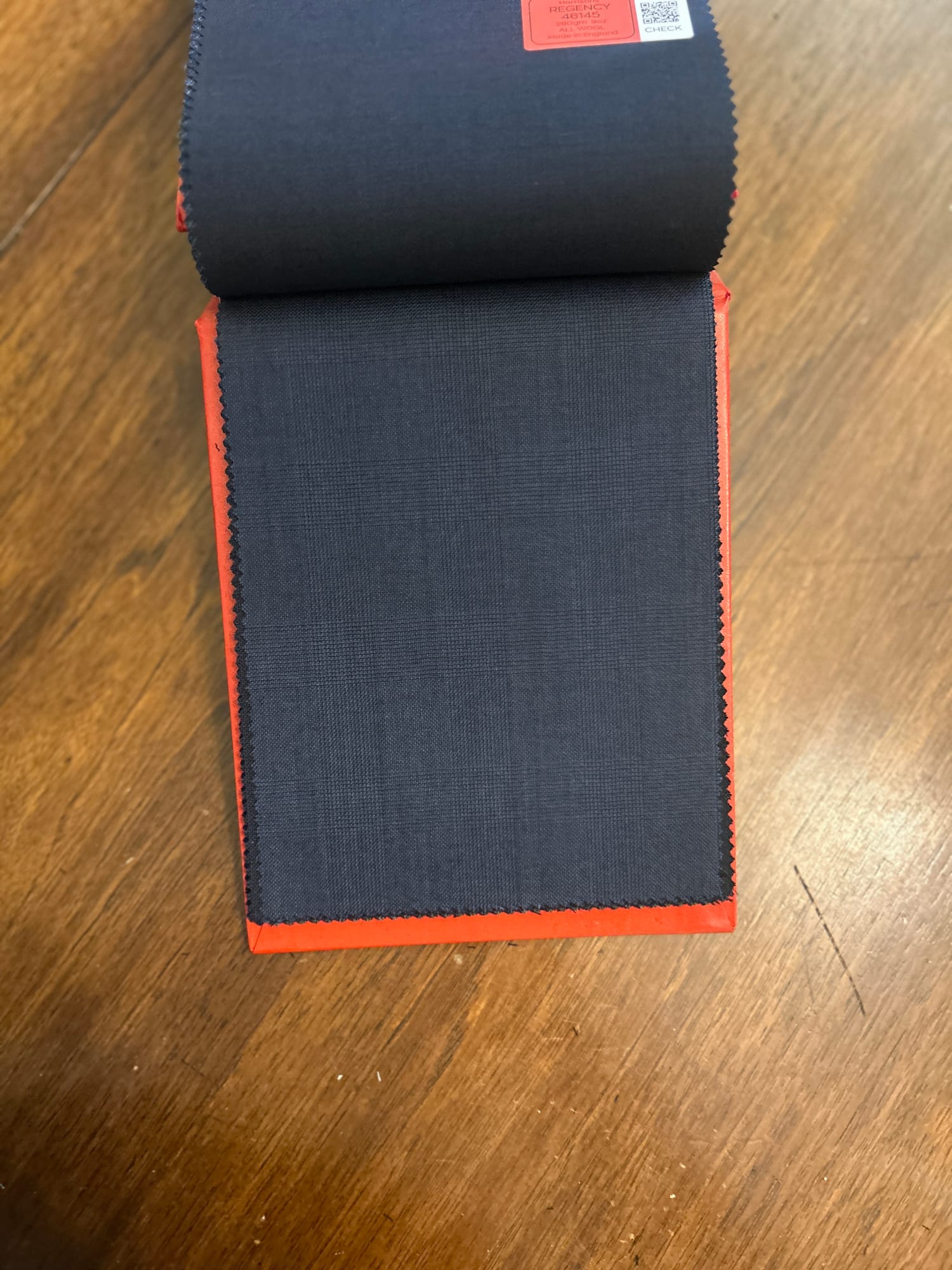 Regency 46146