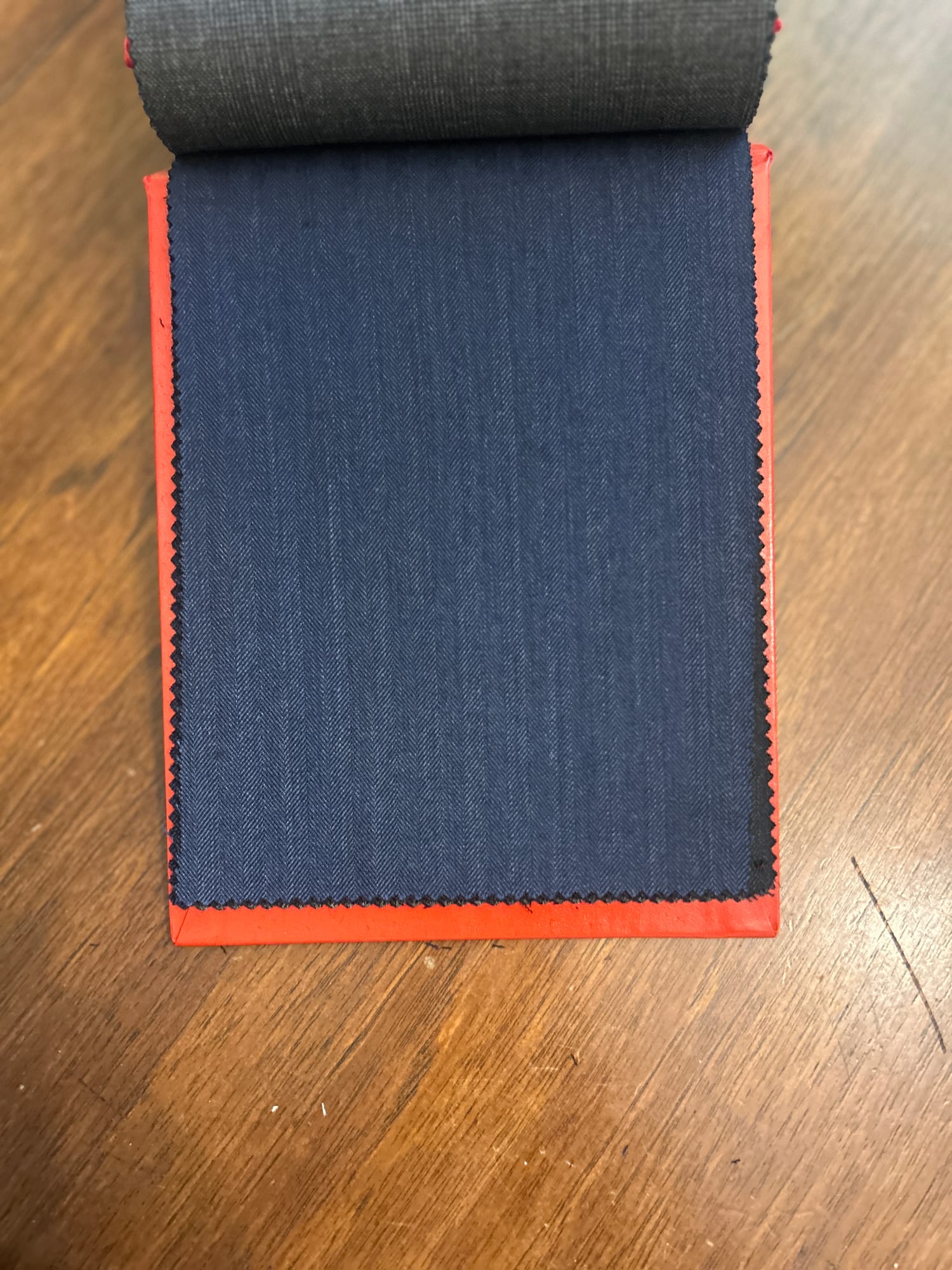 Regency 46148