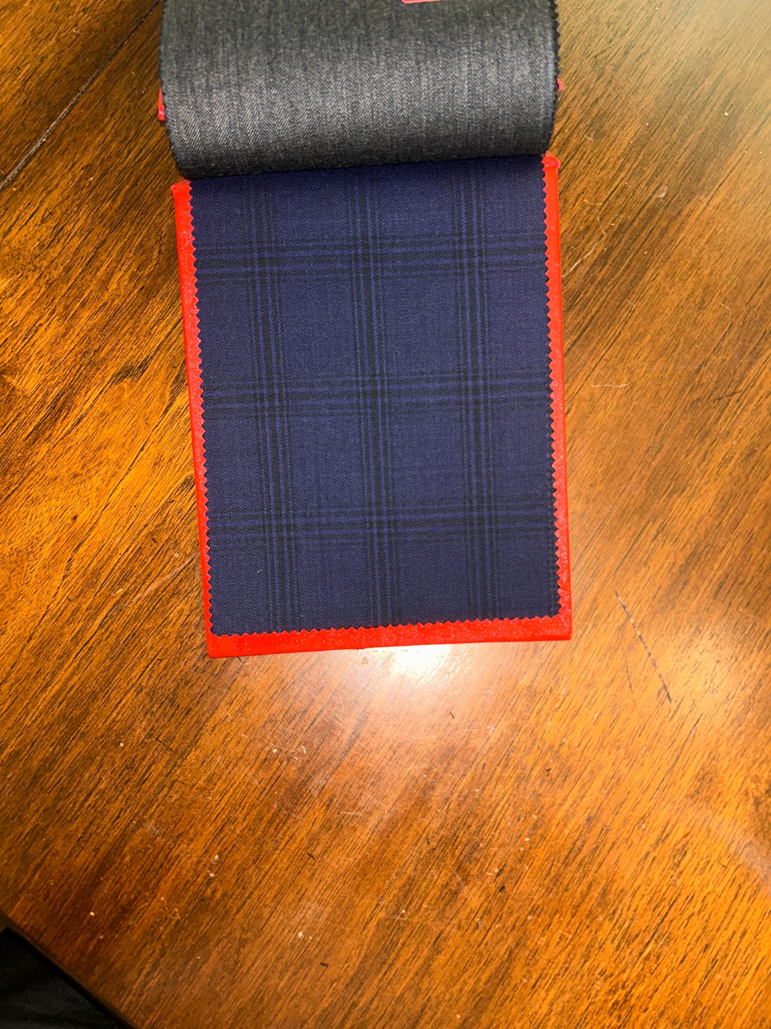 Regency 46157