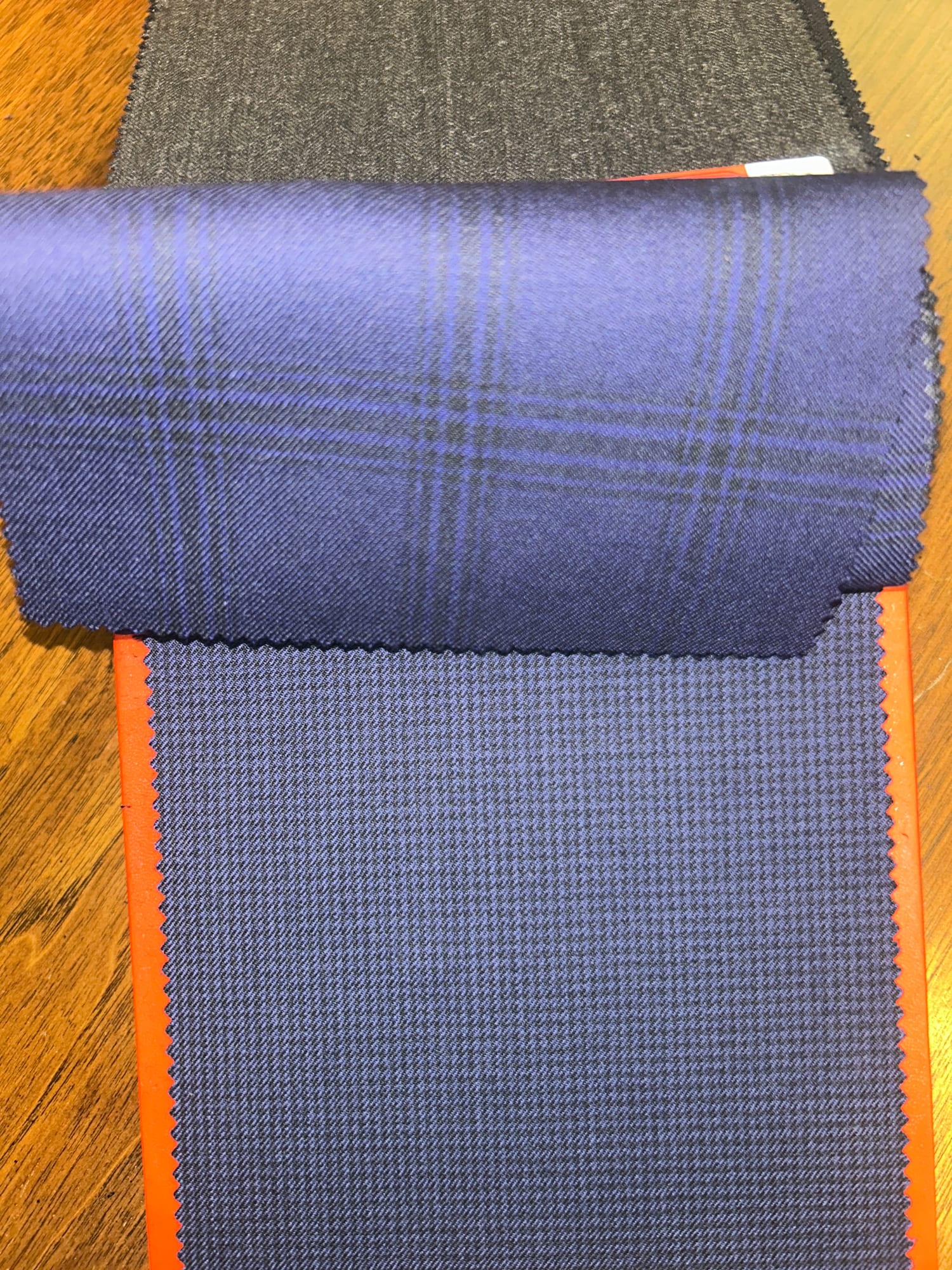 Regency 46158